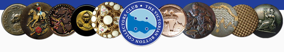 vicbuttonclub.com.au logo